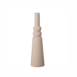 ISOLDE VASE イゾルデベース