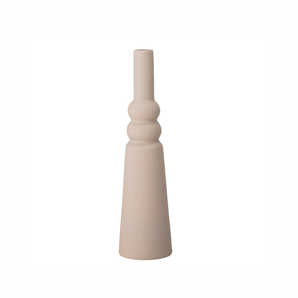 ISOLDE VASE イゾルデベース