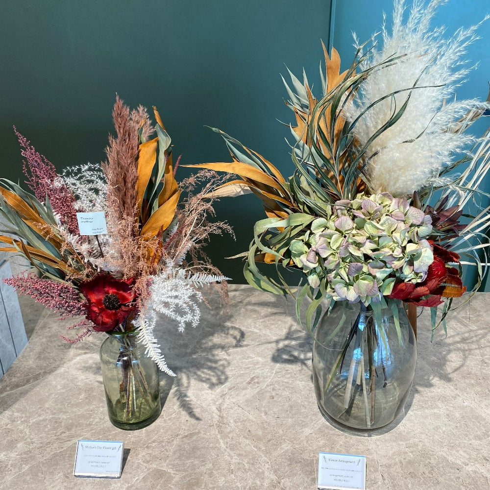 クリストフル REIMS フラワーベース ローズボウル 花瓶
