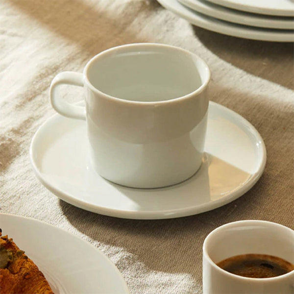 PLATE BOWL CUP ティーカップ 200ml