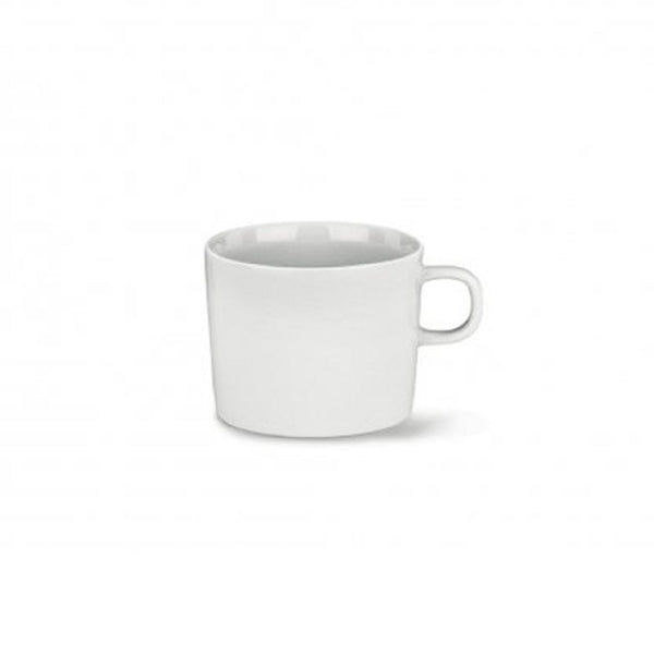 PLATE BOWL CUP ティーカップ 200ml