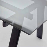 AMBROSIANO TABLE アンブロシアーノ テーブル