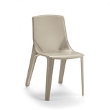 CALLAS カラース　W480×D580×H580
