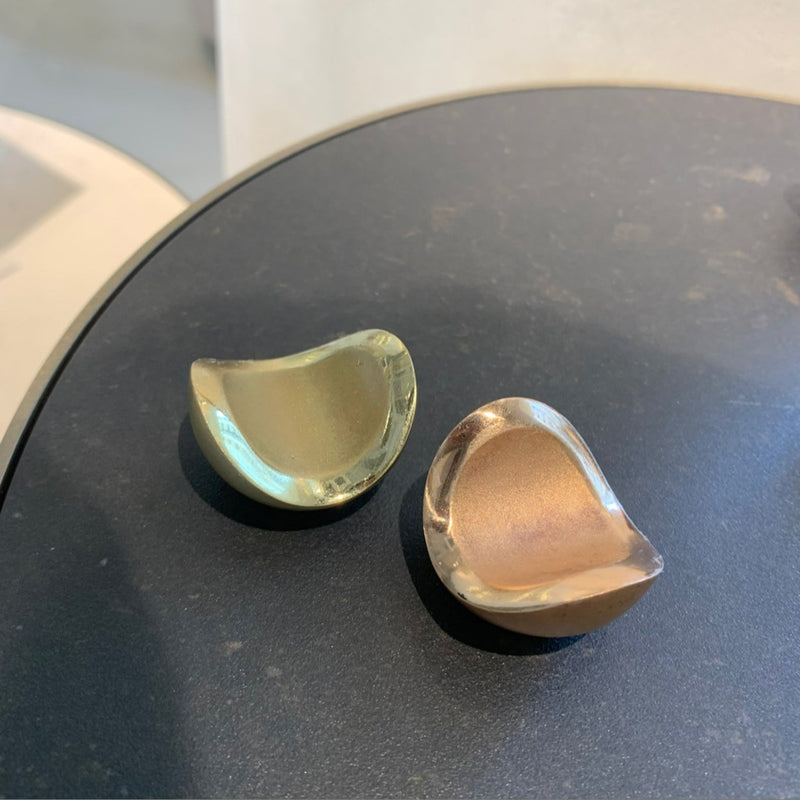 CLAMS クラムス