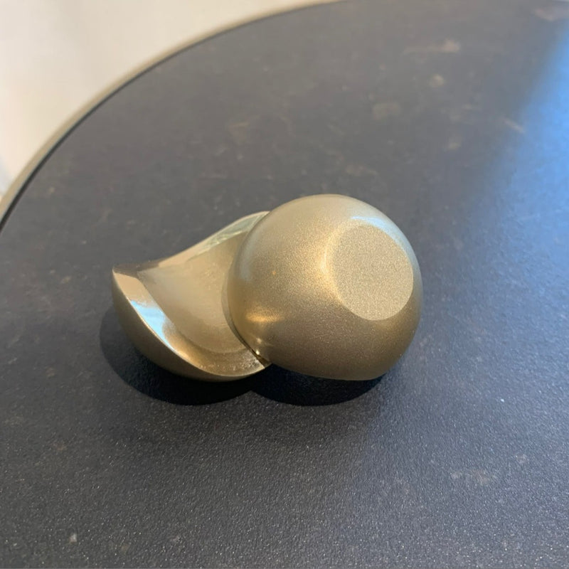 CLAMS クラムス