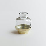 CUPALLO VASE キューポラベース