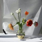 CUPALLO VASE キューポラベース