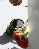 CUPALLO VASE キューポラベース
