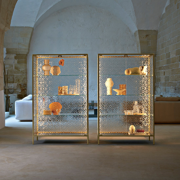 FIAM – LOUCA FIAM – LOUCA