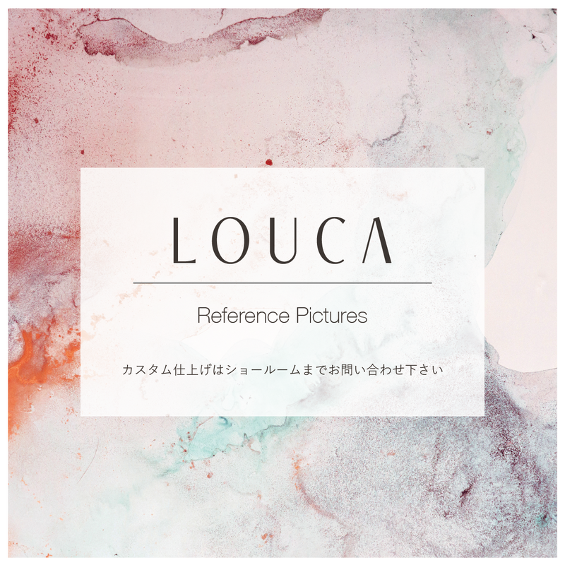 AURORA ROCKING CHAIR アウローラロッキングチェア　W655×D790×H850