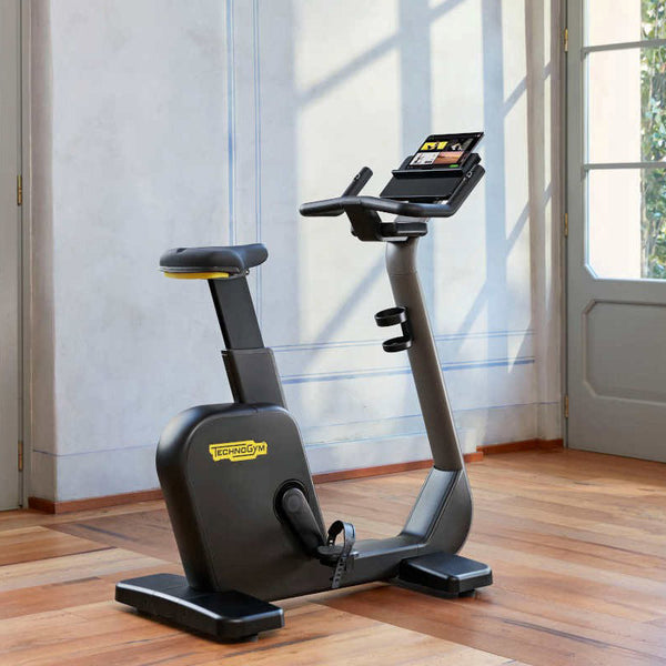 Technogym Cycle テクノジム サイクル