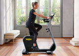 Technogym Cycle テクノジム サイクル