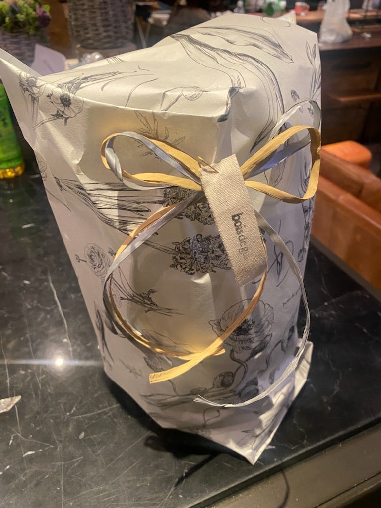FLOWER GIFT フラワーギフト