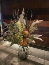 FLOWER GIFT フラワーギフト