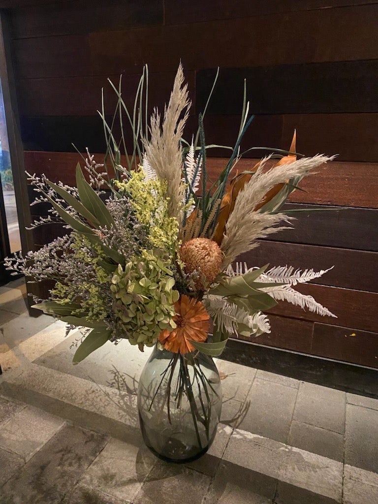 FLOWER GIFT フラワーギフト