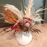FLOWER GIFT フラワーギフト