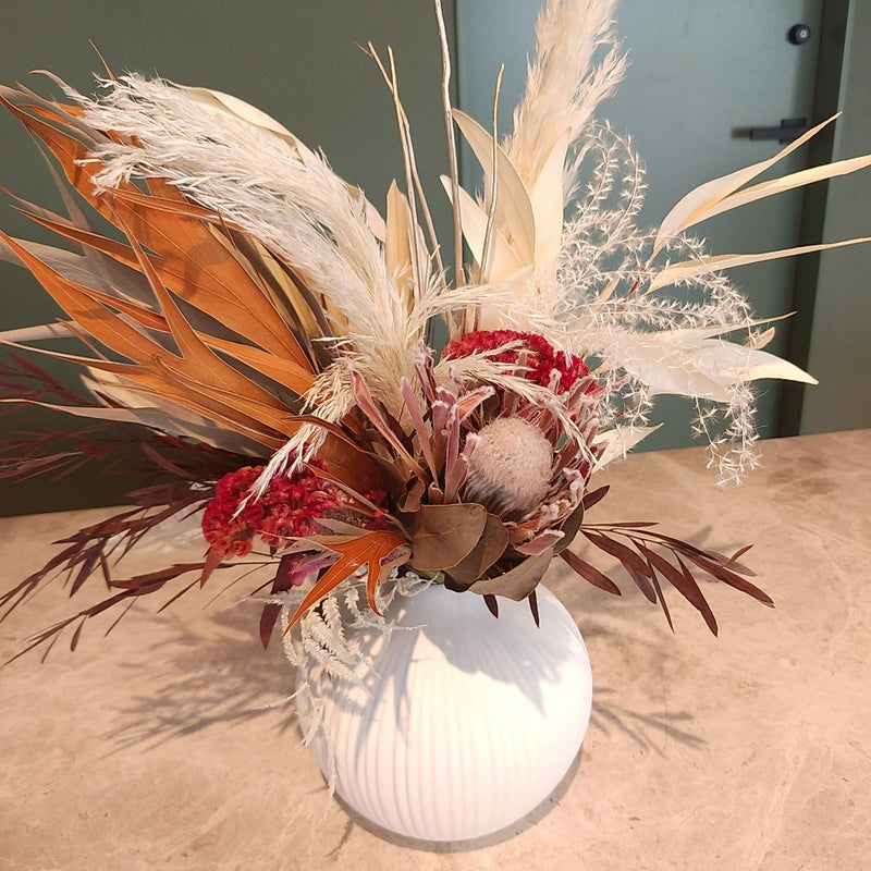 FLOWER GIFT フラワーギフト