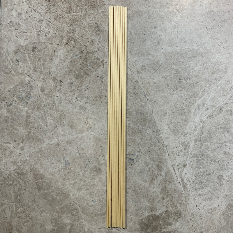 ご新居セット（EC限定）
