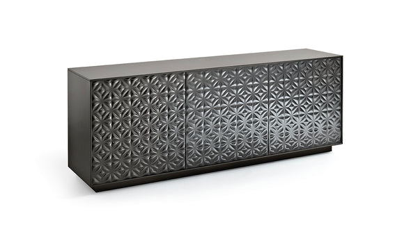 ECHO CUPBOARD エコーキャビネット　W2650×470×740h