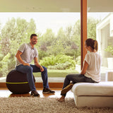 Wellness Ball™ Active Sitting ウェルネスボールアクティブシッティング