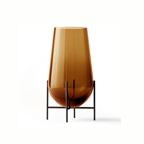 ÉCHASSE VASE S イシャスベースS