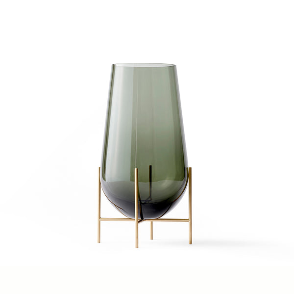 ÉCHASSE VASE M イシャスベースM