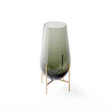 ÉCHASSE VASE M イシャスベースM