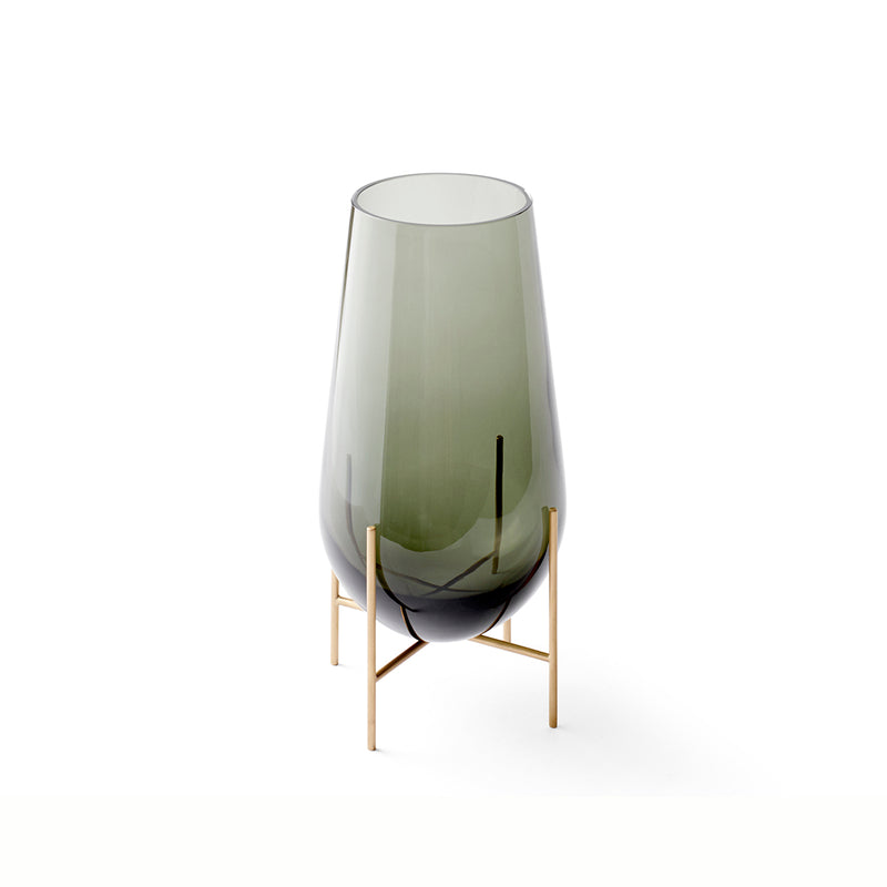 ÉCHASSE VASE M イシャスベースM