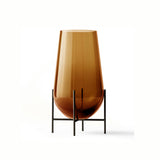 ÉCHASSE VASE M イシャスベースM