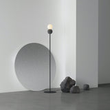 ORIGO FLOOR オリゴフロア