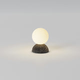 ORIGO TABLE WHITE オリゴテーブルホワイト