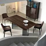 PLIE CHAIR プリエチェア　W520×D500×H790