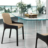 PLIE CHAIR プリエチェア　W520×D500×H790