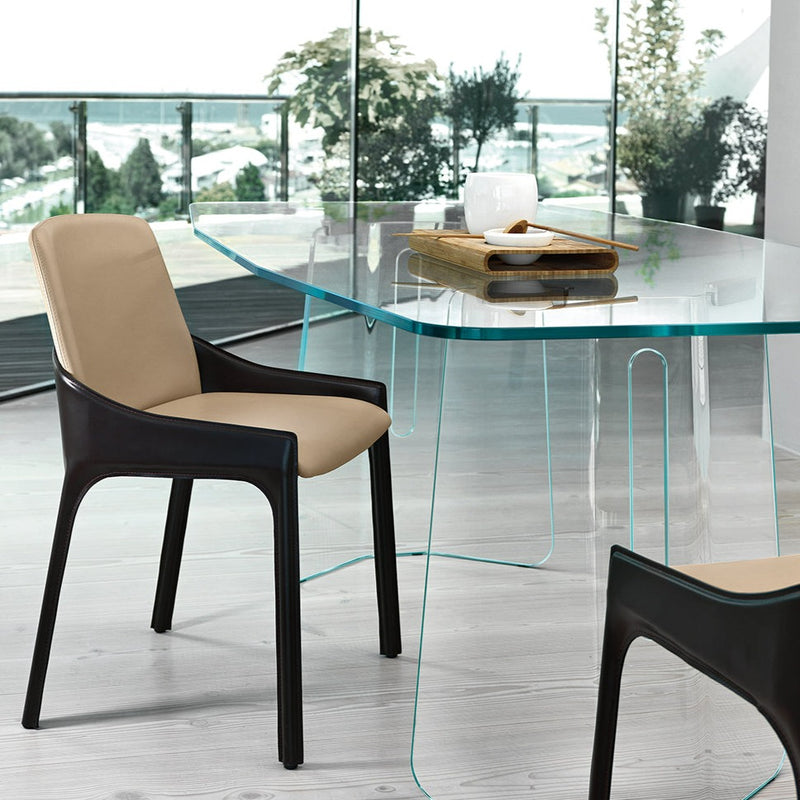 PLIE CHAIR プリエチェア　W520×D500×H790