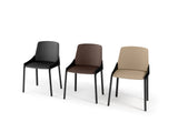 PLIE CHAIR プリエチェア　W520×D500×H790