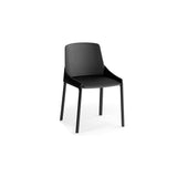 PLIE CHAIR プリエチェア　W520×D500×H790