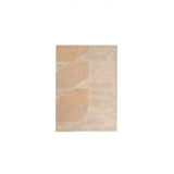 GRAPHIC RUG グラフィックラグ　W2400×D1700