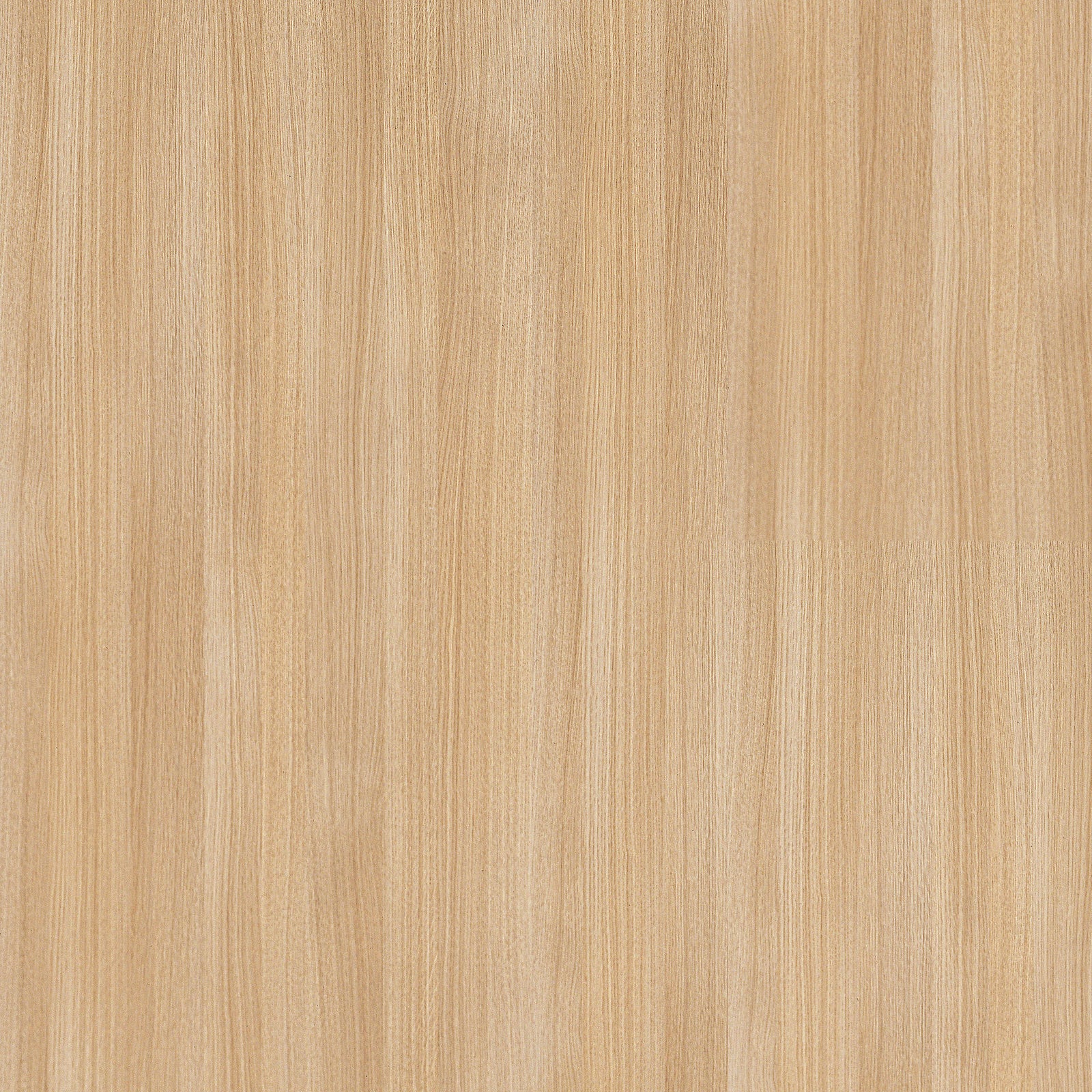 R20095NW_1600x.jpg?v=1651828923