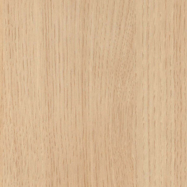 メラミン化粧板　R20095NW　カラー：ミラノオーク