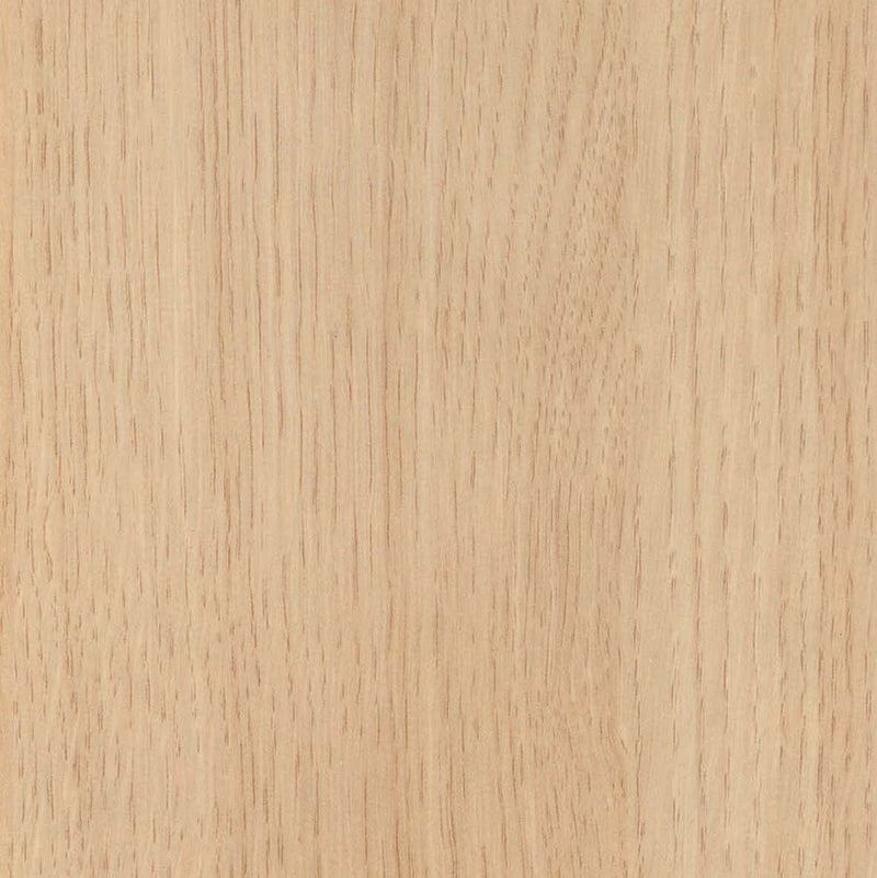 メラミン化粧板　R20095NW　カラー：ミラノオーク