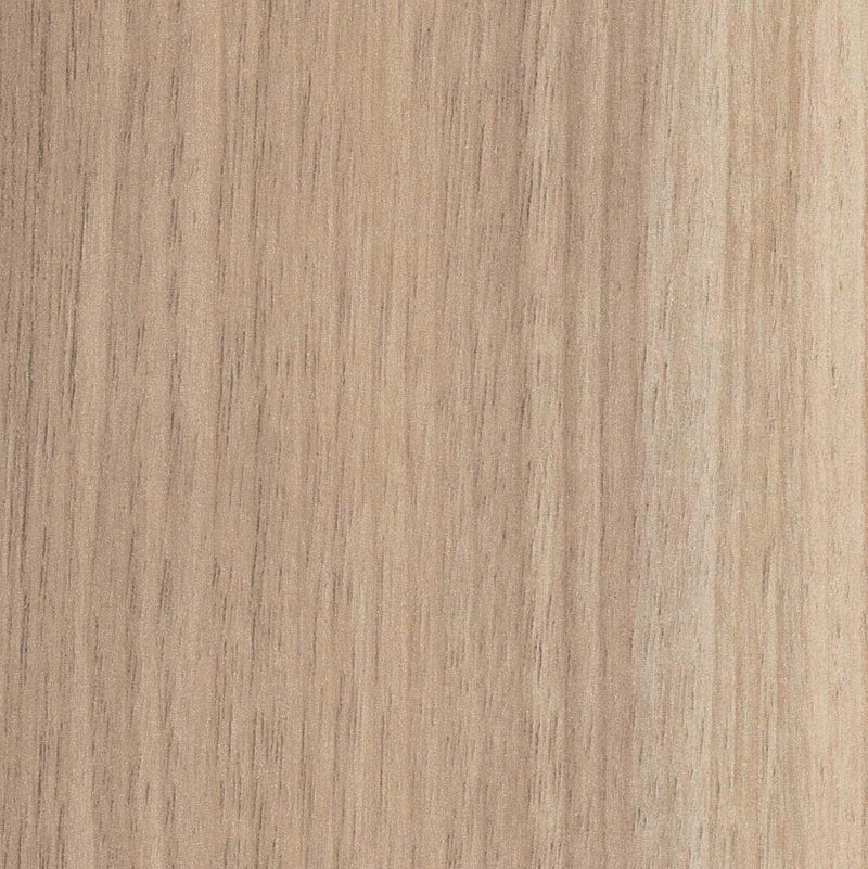 メラミン化粧板　R30039NW　カラー：カリフォルニアウォルナット