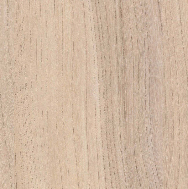 メラミン化粧板　R37001NW　カラー：バロンエルム