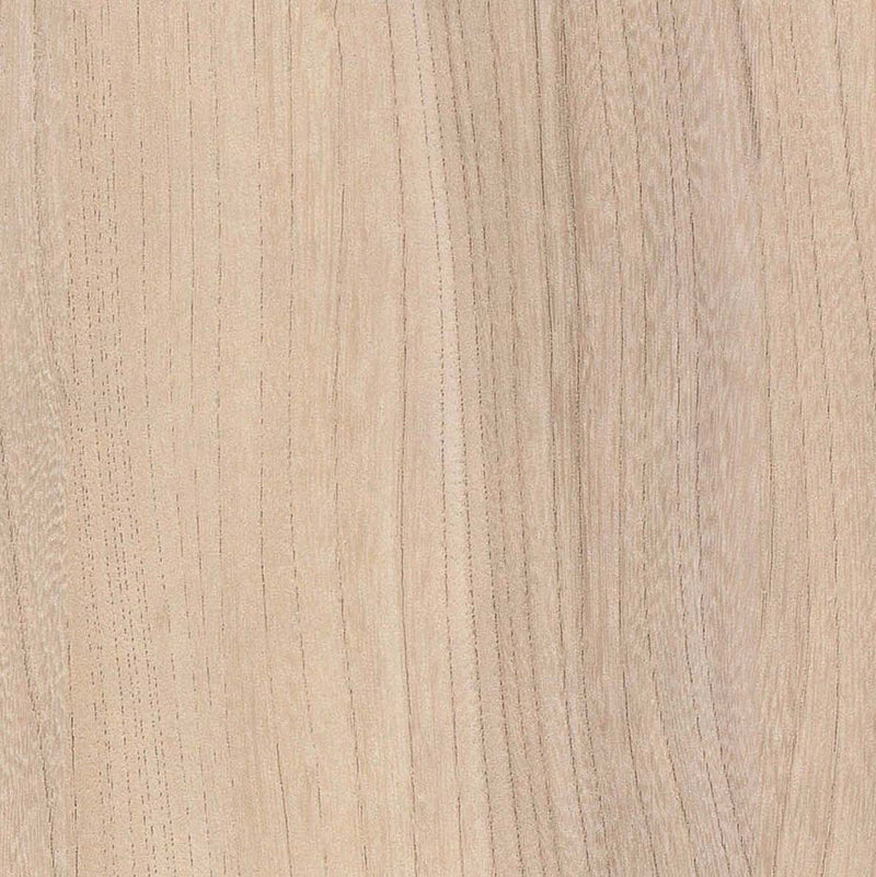 メラミン化粧板　R37001NW　カラー：バロンエルム