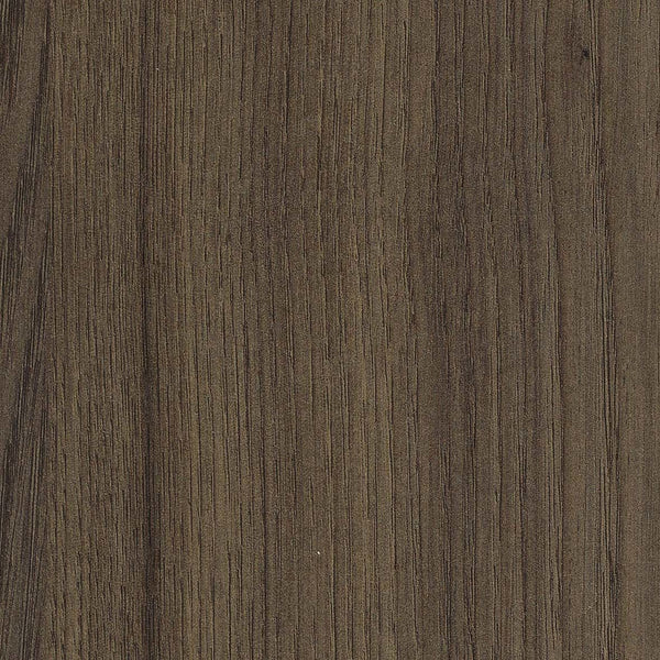 メラミン化粧板 R38000NW カラー：チェスナット – LOUCA