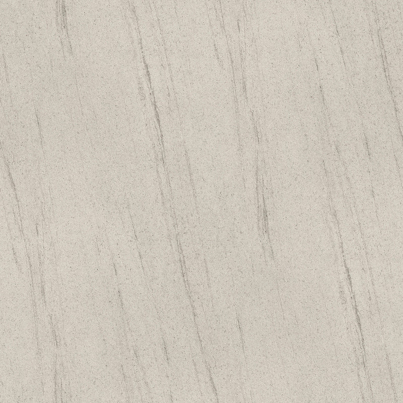 メラミン化粧板　S61011VO　カラー：イパネマ・ホワイト