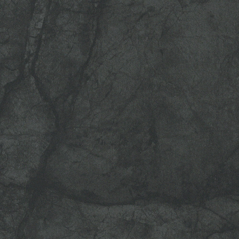S63044VOup_1000x.jpg?v=1651828139