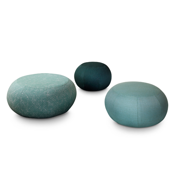 GEO POUF OUTDOOR ジェオ プーフ (アウトドア用）