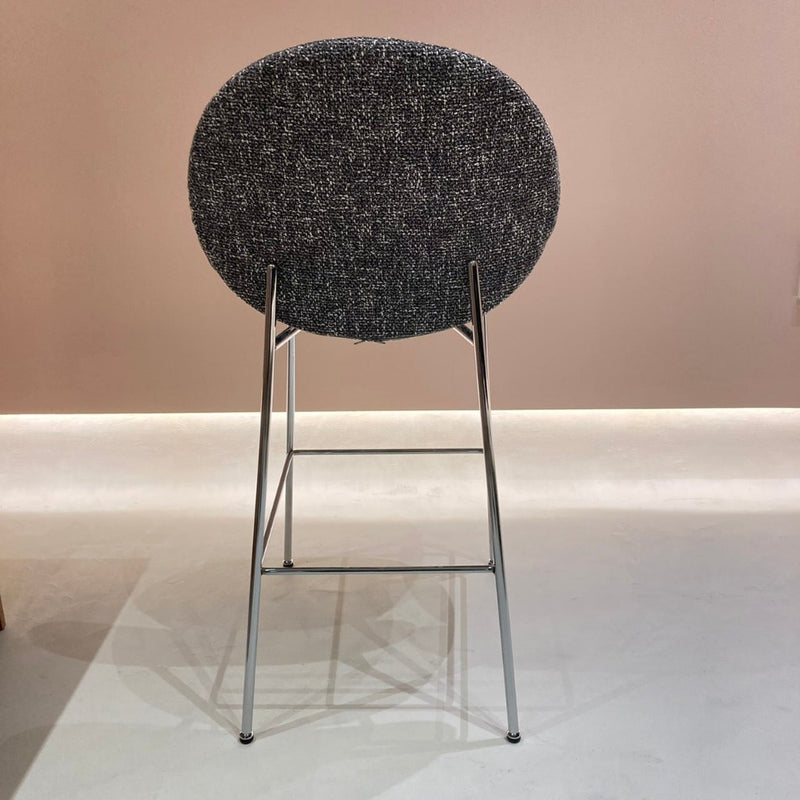 OLA STOOL オラスツール　W460×D520×H880