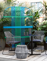 GARDEN TABLE ガーデンテーブル