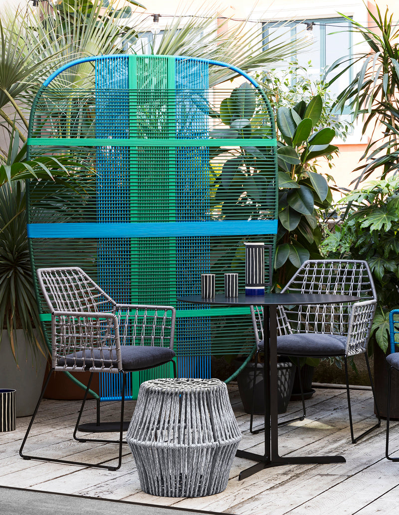 GARDEN TABLE ガーデンテーブル